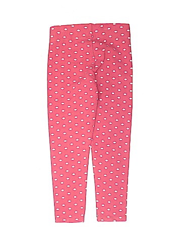 Boden Leggings (view 2)