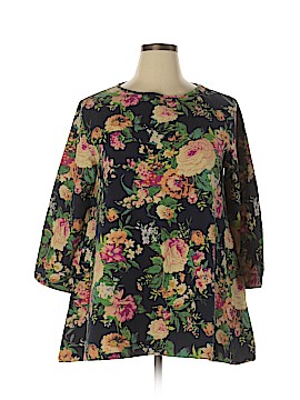 Zanzea Collection Size XL