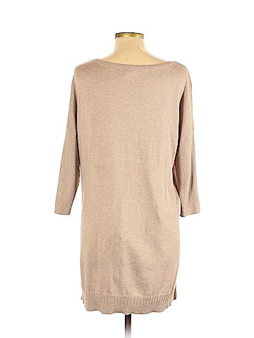 A Pea in the Pod Pullover Sweater (view 2)