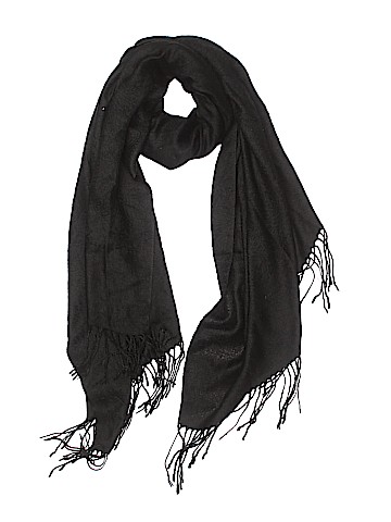 Unbranded Scarf (view 1)