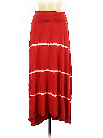 Lucky Brand Casual Skirt (view 1)