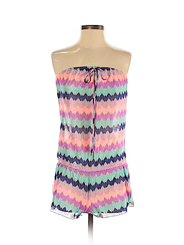 Victoria's Secret Romper (view 1)