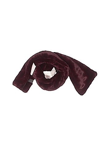 Calvin Klein Scarf (view 1)