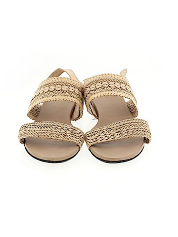Nordstrom Sandals (view 2)