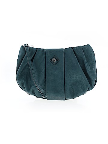 Simply Vera Vera Wang Wristlet (view 1)