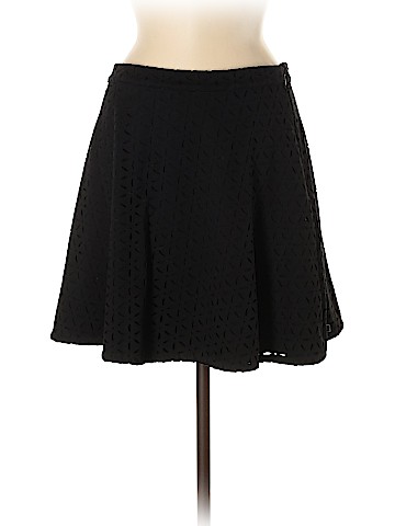 Club Monaco Casual Skirt (view 1)