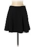 Club Monaco Black Casual Skirt Size 6 - photo 1