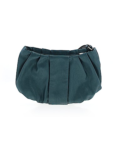 Simply Vera Vera Wang Wristlet (view 2)