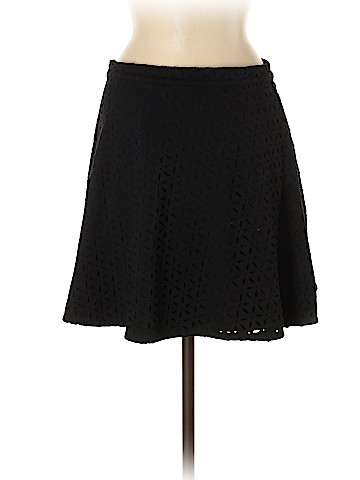 Club Monaco Casual Skirt (view 2)