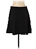 Club Monaco Black Casual Skirt Size 6 - photo 2