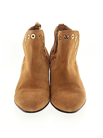 Sam Edelman Ankle Boots (view 2)