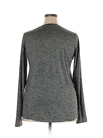 C9 By Champion Active T-Shirt (view 2)