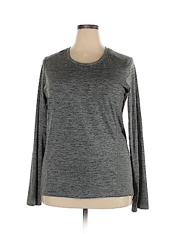 C9 By Champion Active T-Shirt (view 1)