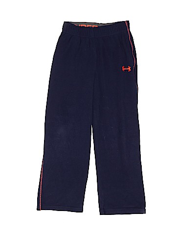 Under Armour Sweatpants (view 1)
