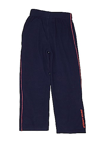 Under Armour Sweatpants (view 2)