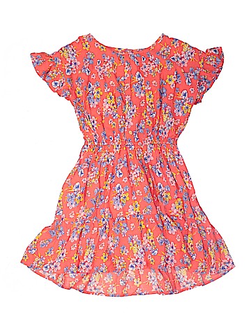 OshKosh B'gosh Dress (view 1)