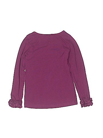 Assorted Brands Long Sleeve T-Shirt (view 2)