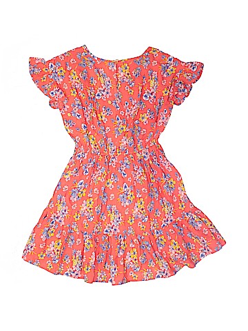 OshKosh B'gosh Dress (view 2)
