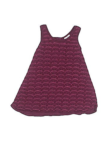 Paint by Numbers by Matilda Jane Dress (view 1)