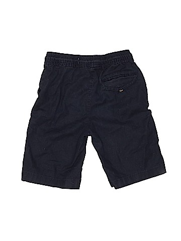 Tailor Vintage Linen Pants (view 2)