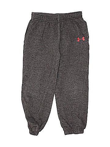 Under Armour Sweatpants (view 1)