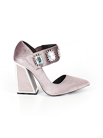 Kat Maconie Heels (view 1)