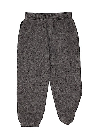 Under Armour Sweatpants (view 2)