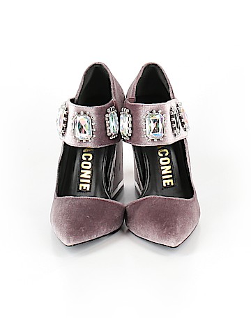 Kat Maconie Heels (view 2)