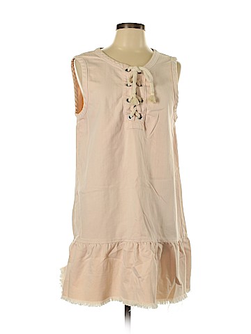 Aerie Casual Dress (view 1)