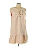 Aerie Pink Casual Dress Size L - photo 1
