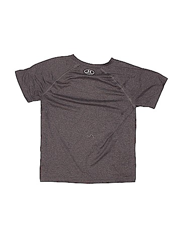 Under Armour Active T-Shirt (view 2)