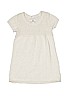 Gap Ivory Dress Size 4 - 5 - photo 1