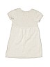 Gap Ivory Dress Size 4 - 5 - photo 2