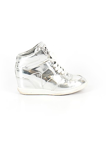 MICHAEL Michael Kors Sneakers (view 1)