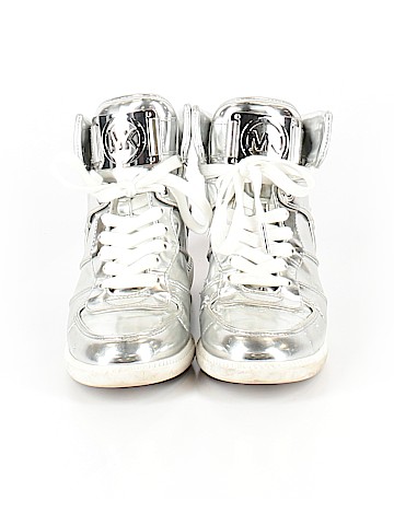MICHAEL Michael Kors Sneakers (view 2)