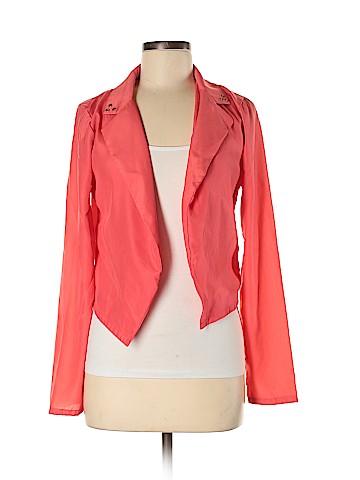 Bongo Jacket (view 1)