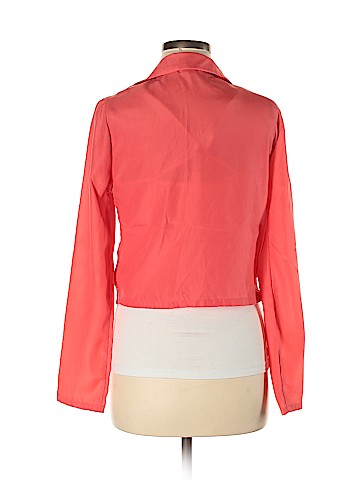 Bongo Jacket (view 2)