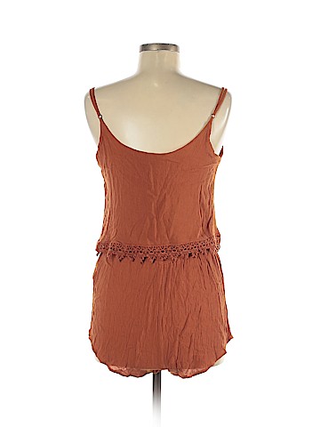 Forever 21 Romper (view 2)