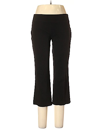 Everlast Casual Pants (view 1)