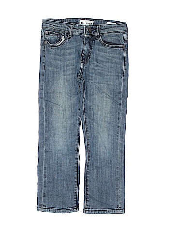 DL1961 Jeans (view 1)