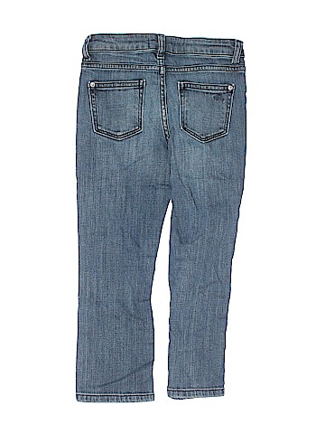 DL1961 Jeans (view 2)