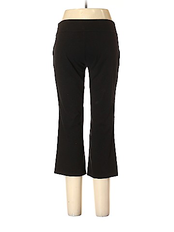 Everlast Casual Pants (view 2)