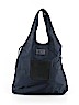Jil Sander Navy Blue Shoulder Bag One size - photo 1