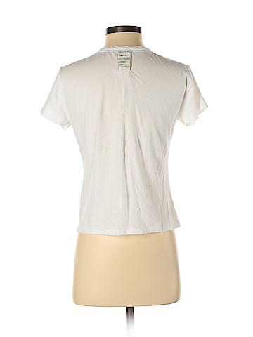 Zadig & Voltaire Short Sleeve T-Shirt (view 2)