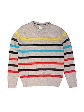 Gap Kids Size X-Large youth