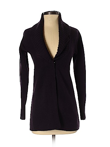 Rivamonti Cardigan (view 1)