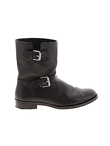 J.Crew Boots (view 1)