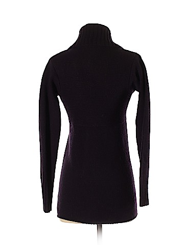 Rivamonti Cardigan (view 2)