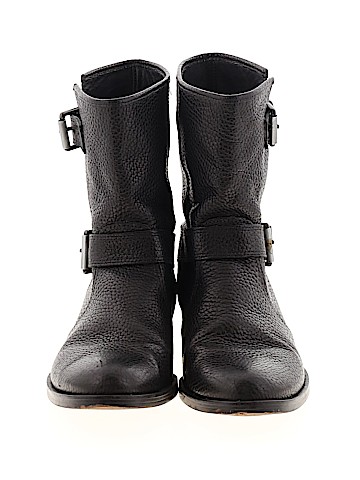 J.Crew Boots (view 2)