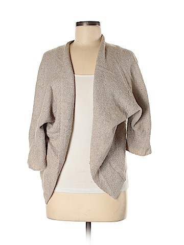 Brandy Melville Cardigan (view 1)